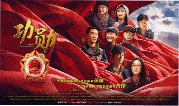 海量影视资源 智能推荐